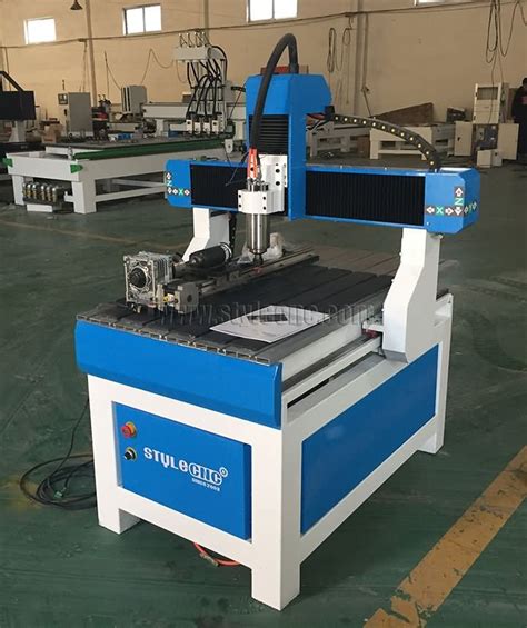 cnc router 6090 manufacturers|cnc 6090 router 4th axis.